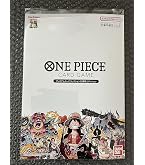 Amazon | バンダイ (BANDAI) ONE PIECEカードゲーム オフィシャル